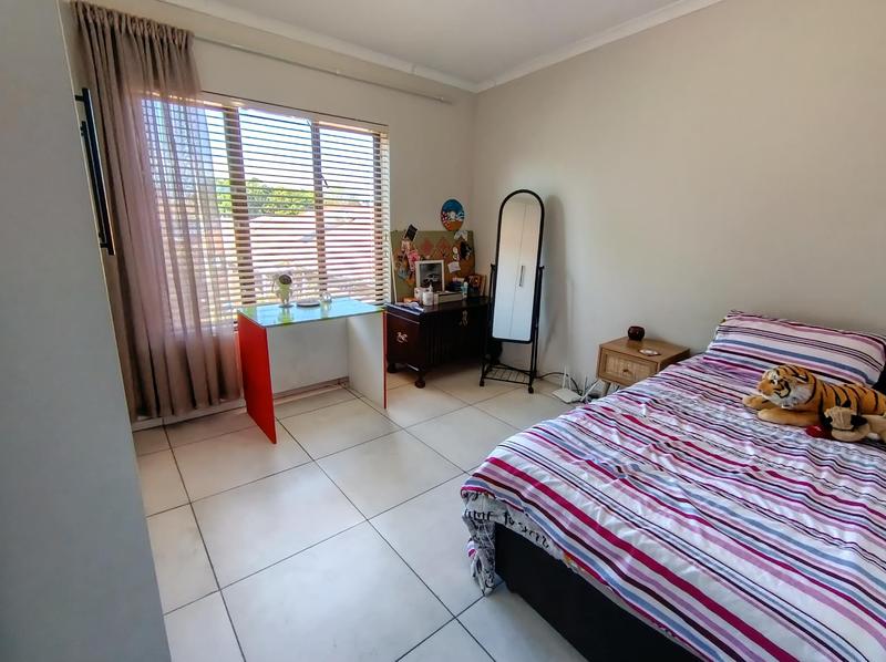 3 Bedroom Property for Sale in Ceres Western Cape